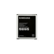 Samsung J700 AB503442BU Uyumlu Batarya