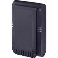 Samsung Jet 60 Jet 75 Batarya