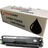 Samsung K504 Siyah Muadil Toner