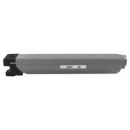 Samsung K809S Siyah 20000 Sayfa Muadil Toner