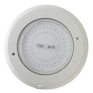 Samsung Kırmızı Işık 30 W Çip Sıva Üstü Led Havuz Aydınlatma Armatürü