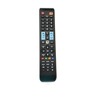 Samsung KK9844 + Pil 3D Lcd Led Tv Kumandası