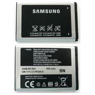 Samsung L700 Orjinal Batarya