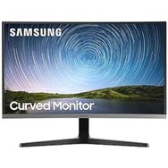 Samsung LC27R500FHRXUF 27 inç 60Hz 4ms Curved Monitör