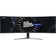 Samsung LC49RG90SSMXUF 49" 120 Hz Dual QHD Monitör
