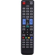 Samsung LE40C530 Plazma Lcd Tv Kumandası