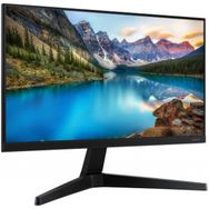 Samsung LF24T370FWRXUF 24 inç 75Hz 5ms IPS Monitör