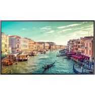 Samsung LH43QMCEBGCXTK 43 inç 8ms 75Hz Monitör