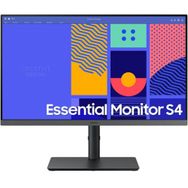 Samsung LS24C432GAUXUF 24 inç 100Hz 4ms Monitör