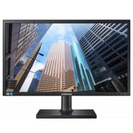 Samsung LS24E65UPL/UF 23.6 inç 4ms 60Hz PLS Full HD Monitör