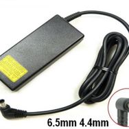 Samsung LS27F354FHMXUF LS24F354FHMXUF BN44-00917A Uyumlu Laptop Adaptör