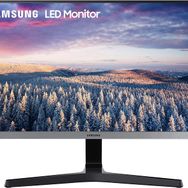 Samsung LS27R350FHMXUF 27" 75Hz 5ms FHD FreeSync IPS Oyuncu Monitör