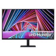 Samsung LS32A704NWMXUF 32'' inç 60Hz Monitör