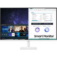 Samsung LS32AM501NMXUF 60Hz Monitör