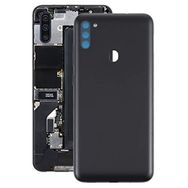 Samsung M115F Galaxy M11 Arka Kapak Pil Kapağı