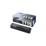 Samsung M2020-M2070 MLT-D111S Orijinal Toner