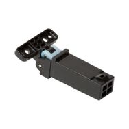 Samsung M2070FW Xpress Tek Hinge ADF Menteşesi