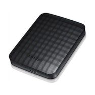 Samsung M3 320GB 2.5 USB 3.0 Harici Taşınabilir Disk