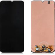 Samsung M30S SM-M307 Oled Lcd Dokunmatik Cep Telefonu Ekranı