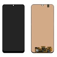 Samsung M31 SM-M315 Oled Lcd Dokunmatik Cep Telefonu Ekranı