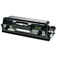 Samsung M3325ND-M3375FD Siyah Muadil Toner