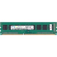 Samsung M378B5173QH0-CK0 4 gb Ram DDR3 1600 Mhz CL11 Ram