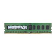 Samsung M393A1G40DB0-CPB0Q 8 GB DDR4 2133 MHz CL15 Server Ram