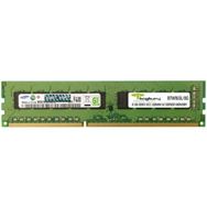 Samsung M393A4K40DB3-CWE 32 GB 3200 MHz DDR4 Rdimm Server RAM