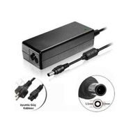 Samsung M40 Uyumlu Laptop Adaptör