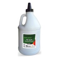 Samsung M4025-D204U 1 kg Toner Tozu