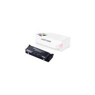 Samsung M4075FW-M4075FX MLT-D204L 5000 Sayfa Siyah Muadil Toner