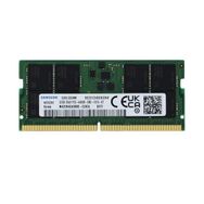 Samsung M425R4GA3BB0-CQKOD SAMSO4800/32 32 GB DDR5 4800MHz CL46 1.1 V Notebook Ram