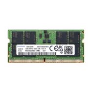 Samsung M425R4GA3BB0-CWW0L SAMSO5600/32 32 GB DDR5 5600MHz CL46 1.1 V Notebook Ram