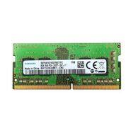 Samsung M471A1K43BB1-CRC 8GB 1x8 GB DDR4 So-Dımm 2400 Mhz RAM Bellek