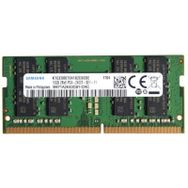 Samsung M471A2K43CB1-CRC 16 gb DDR4 2400 mhz CL17 Notebook Ram