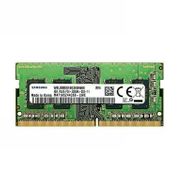 Samsung M471A5244CB0-CWE 4 GB DDR4 3200 MHz CL22 Notebook Bellek