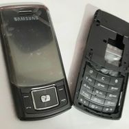 Samsung M620 Kasa Kapak