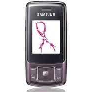 Samsung M620