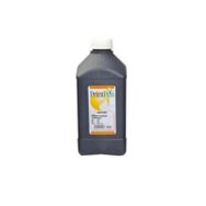 Samsung Matrıx Polyester Unıversal 1000 gr Muadil Toner Tozu