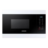 Samsung MG22M8054AW Ankastre Mikrodalga Fırın