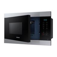 Samsung MG22M8074AT Mikrodalga Fırın