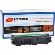 Samsung ML-1210D3 SF-530-550P-555P Toner