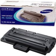 Samsung ML-1520D3 Toner