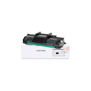 Samsung ML-1610 MLT-D119S Siyah Muadil Toner