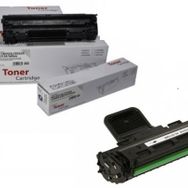 Samsung ML 1610 SCX 4521D3 ML1620 XEROX 3117 Xbox Toner