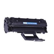 Samsung ML-1610 SCX-521 Mlt D119 Muadil Toner