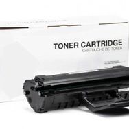 Samsung ML-1610-SV429A Muadil Toner