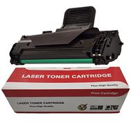 Samsung ML-1610D2 ML-1610-ML-1615-ML-1620-ML-1625 Siyah Compatible Muadil Toner