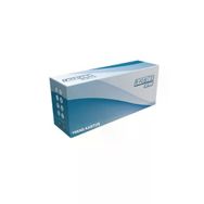 Samsung ML-1610/HP SV429A Uyumlu Toner