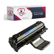 Samsung ML 1615 Siyah Muadil Toner